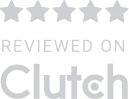 /blog/clutch-reviews.webp