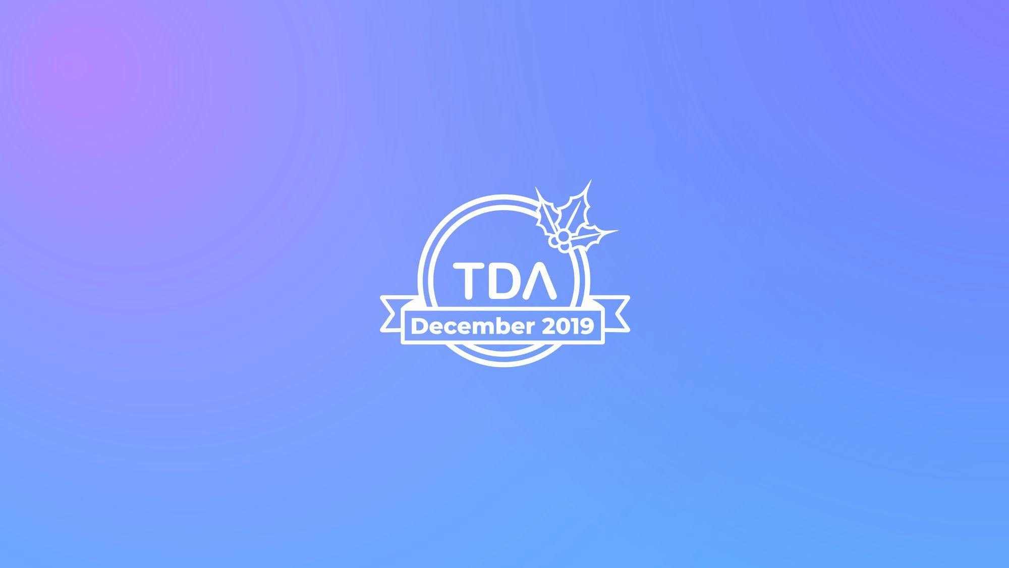 img-top-app-development-company-by-tda