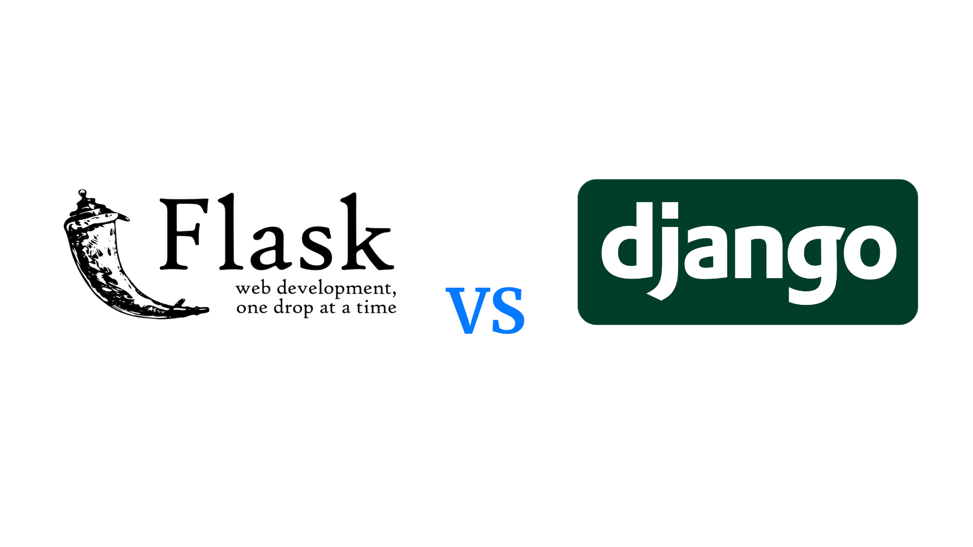 img-flask-vs-django