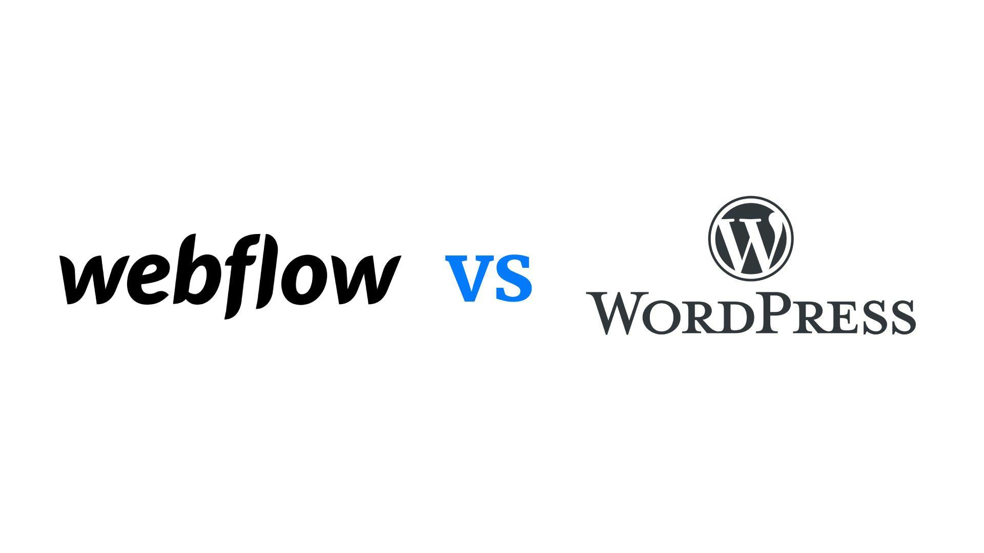 img-webflow-vs-wordpress