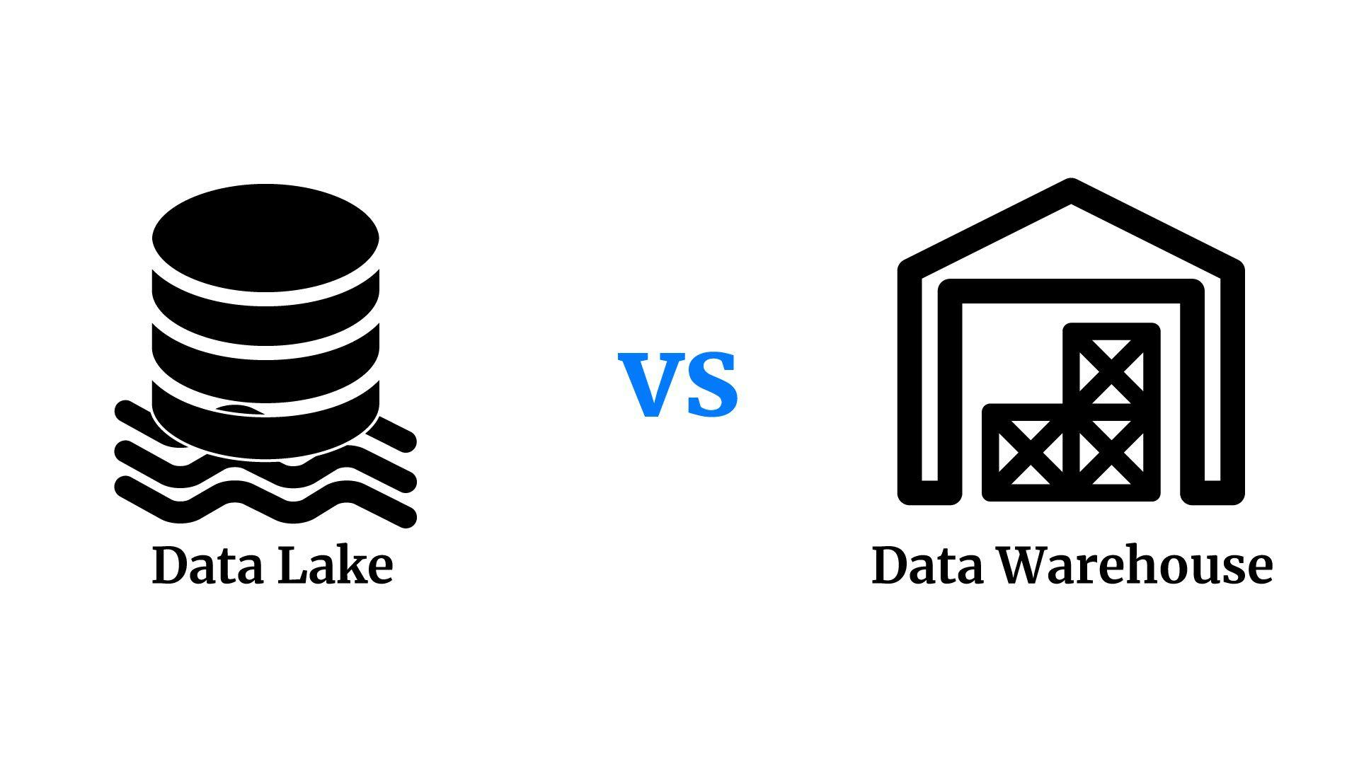 img-data-lake-vs-data-warehouse
