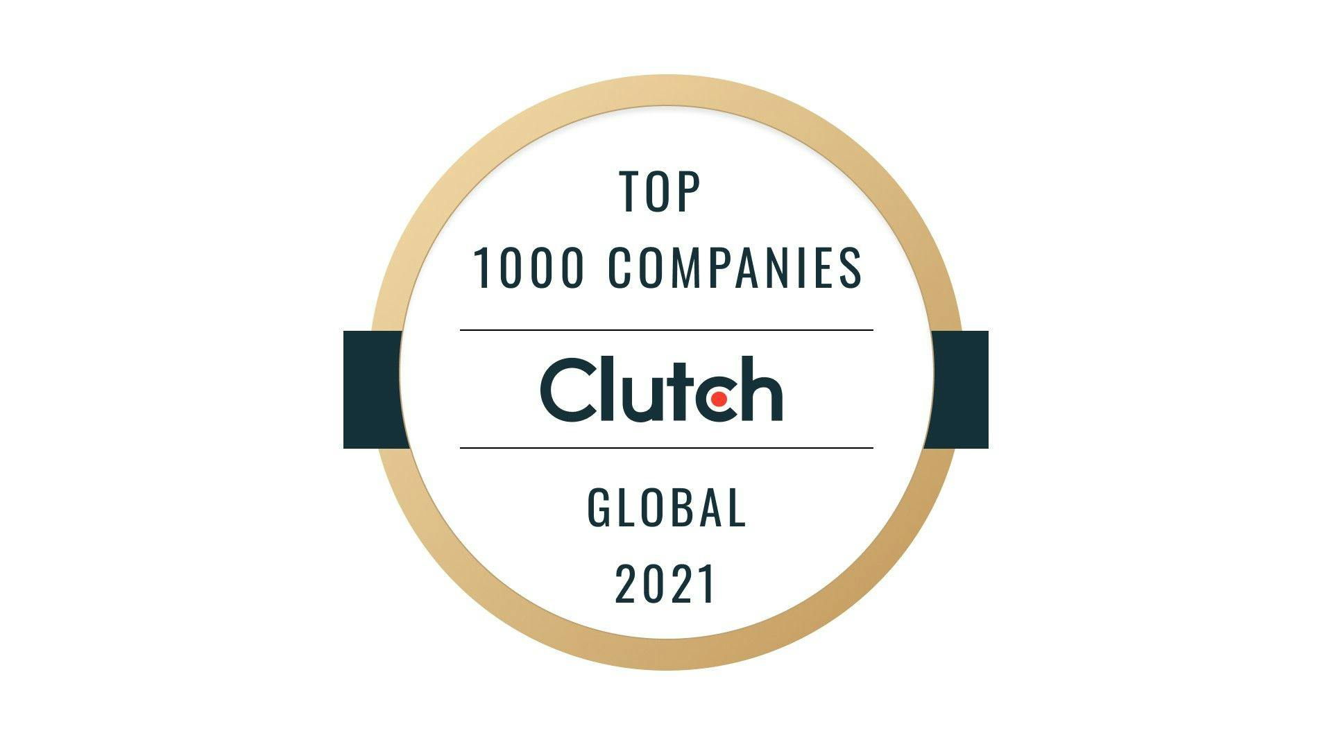 img-imaginary-cloud-clutch-top-1000-global-companies-2021