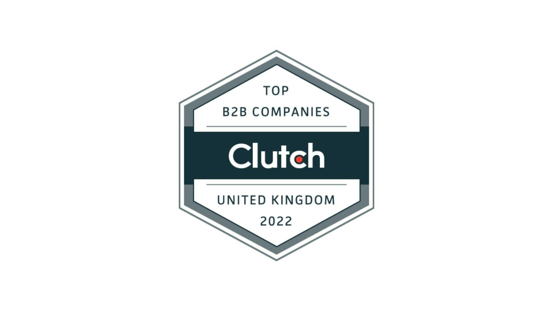 img-we-are-among-the-top-b2b-companies-in-the-uk