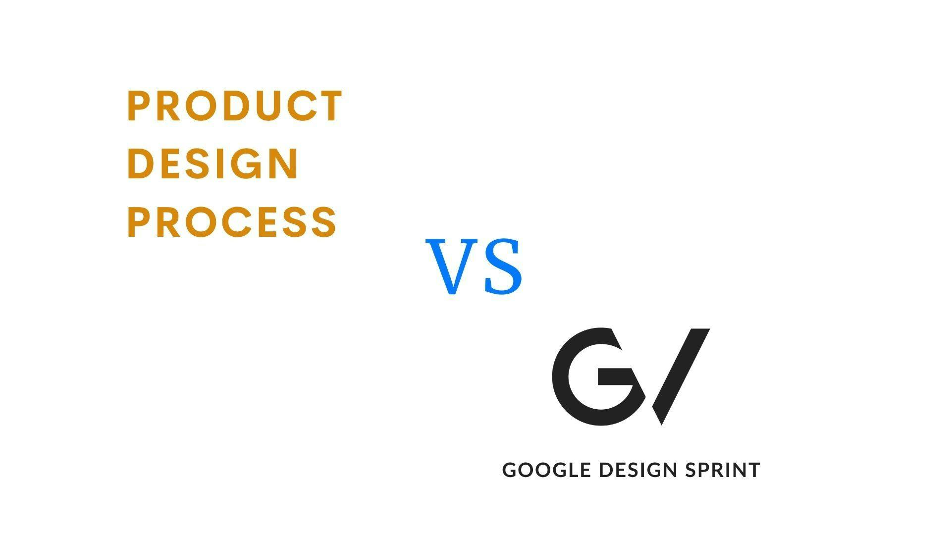 img-product-design-process-vs-google-design-sprint