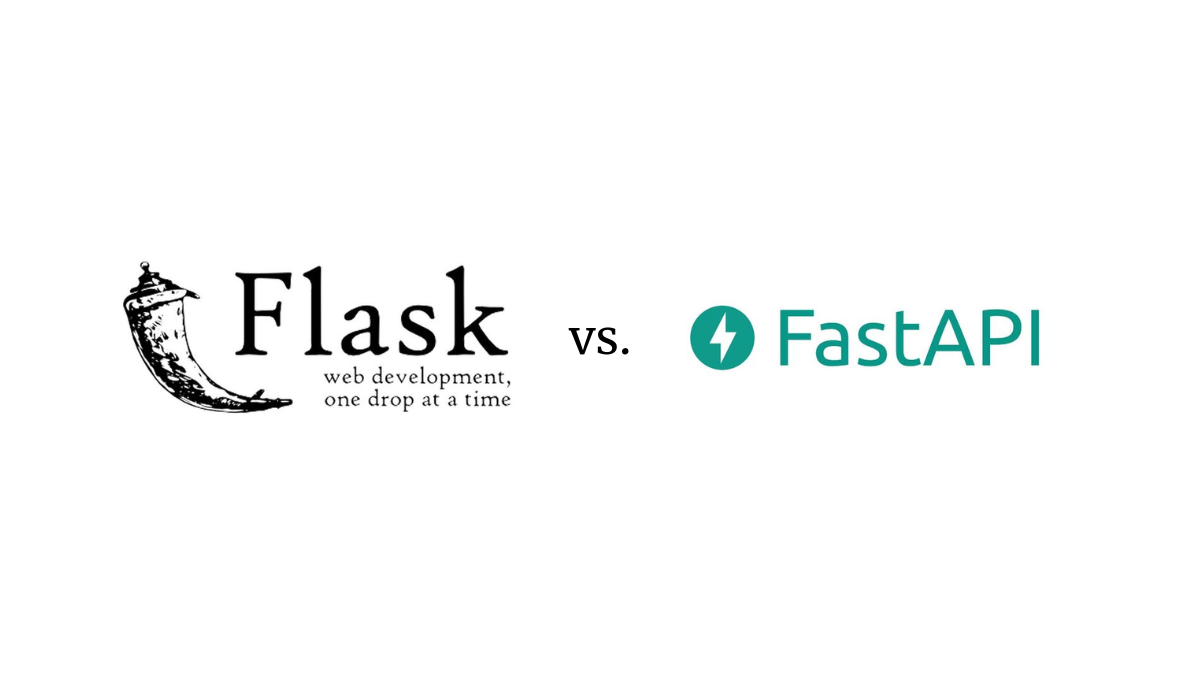 img-flask-vs-fastapi