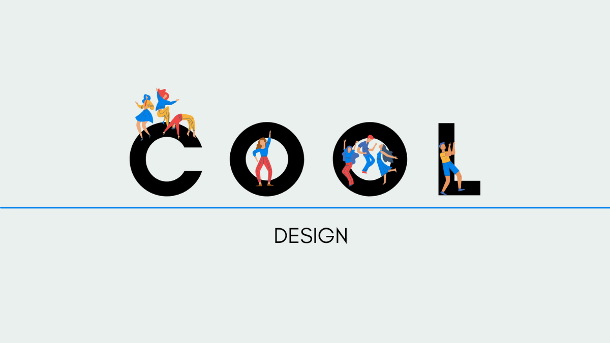 img-how-to-make-cool-design