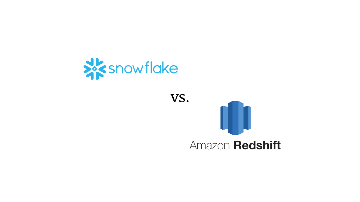 img-snowflake-vs-redshift-which-data-warehouse-is-right-for-you