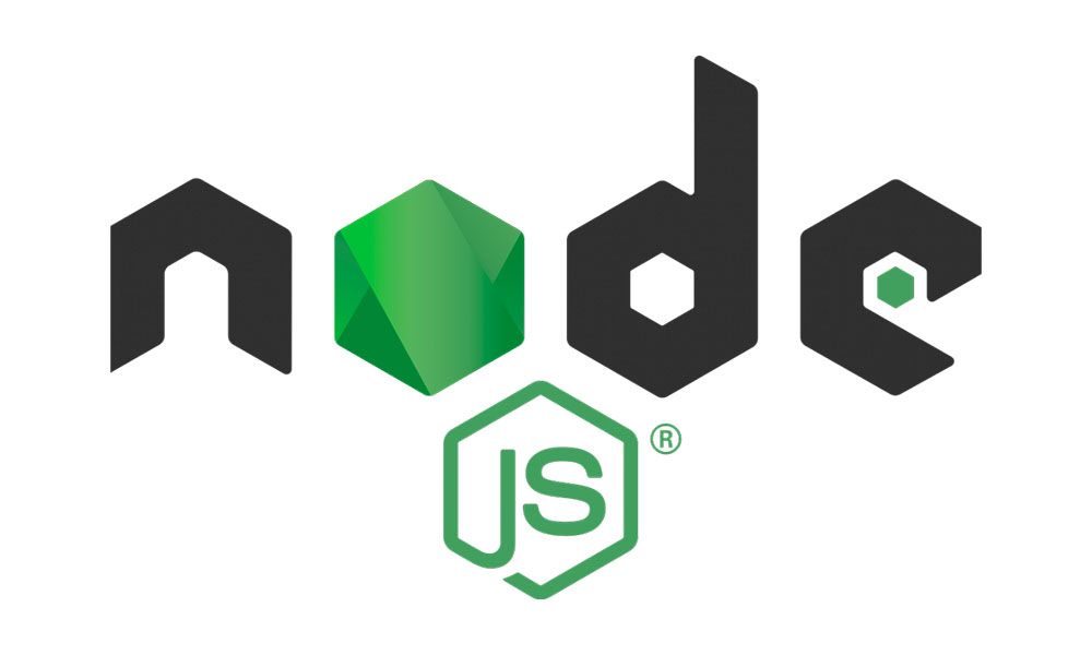 What is Node.js used for?