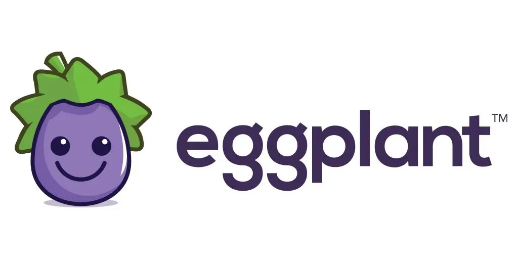 Eggplant automation testing tool