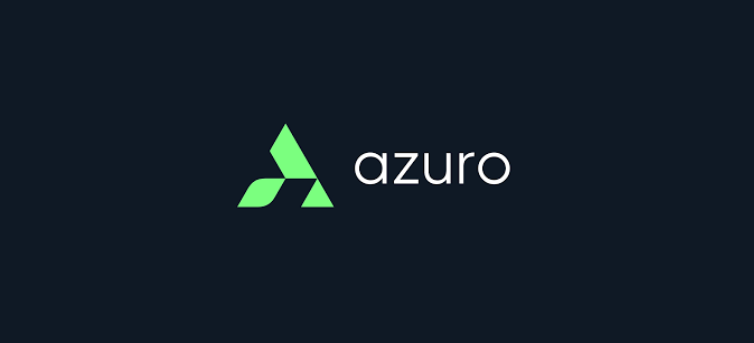 Azuro Digital logo