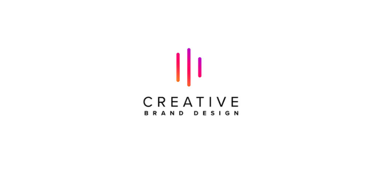 Creative Brand Design logo