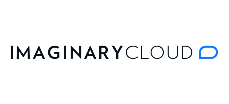 ImaginaryCloud logo