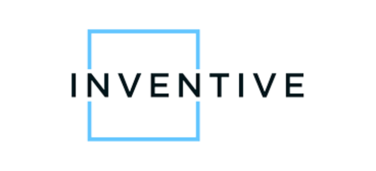Inventive Works logo