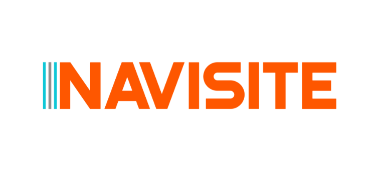 Navisite Services logo