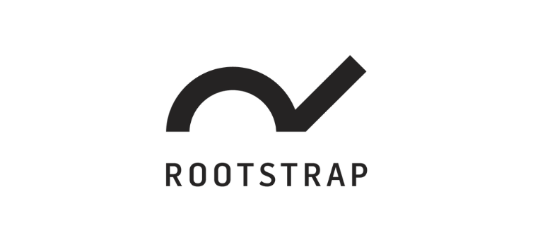 Rootstrap logo