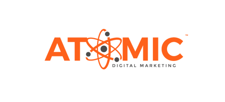 Atomic-Digital-Marketing