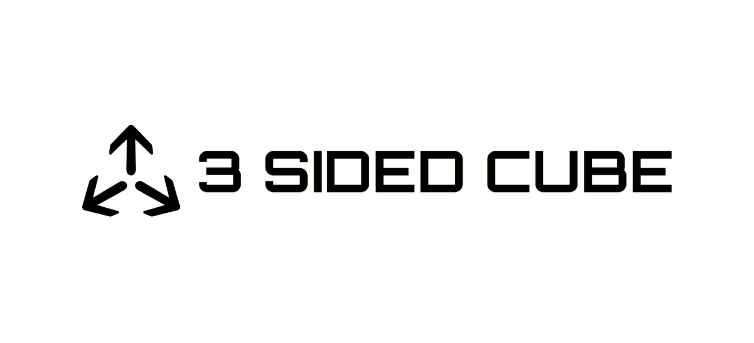 3-SIDED-CUBE-logo