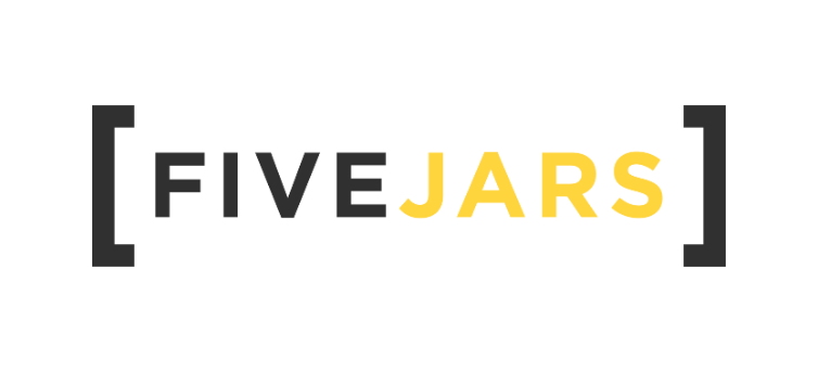 Five-Jars