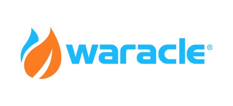 Waracle logo