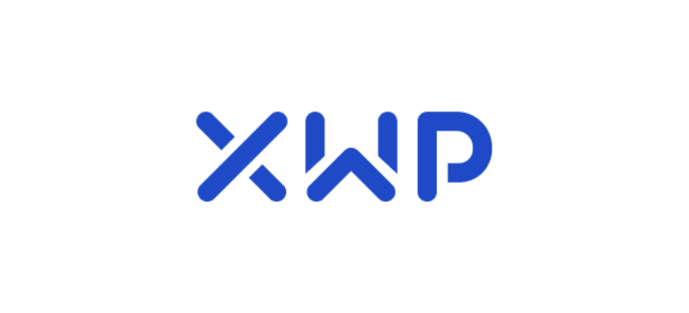 XWP-logo