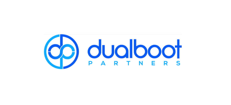 Dualboot-Partners-logo