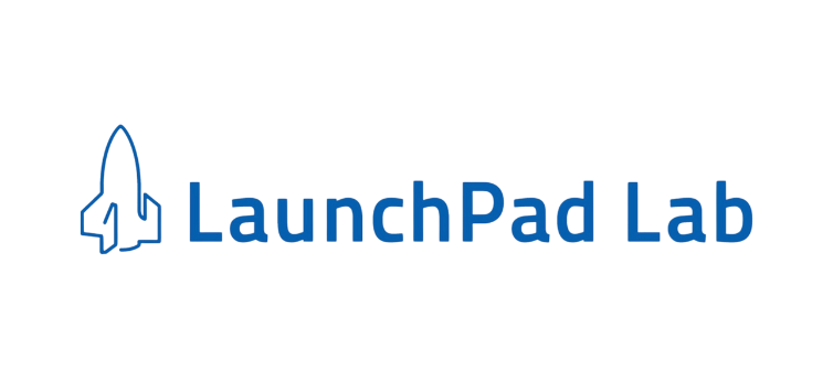 Launchpad Lab logo