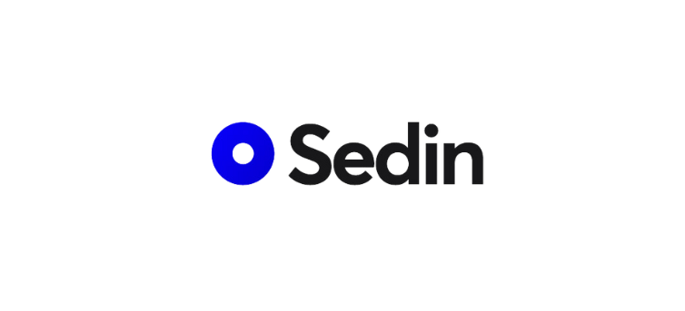 Sedin Technologies logo