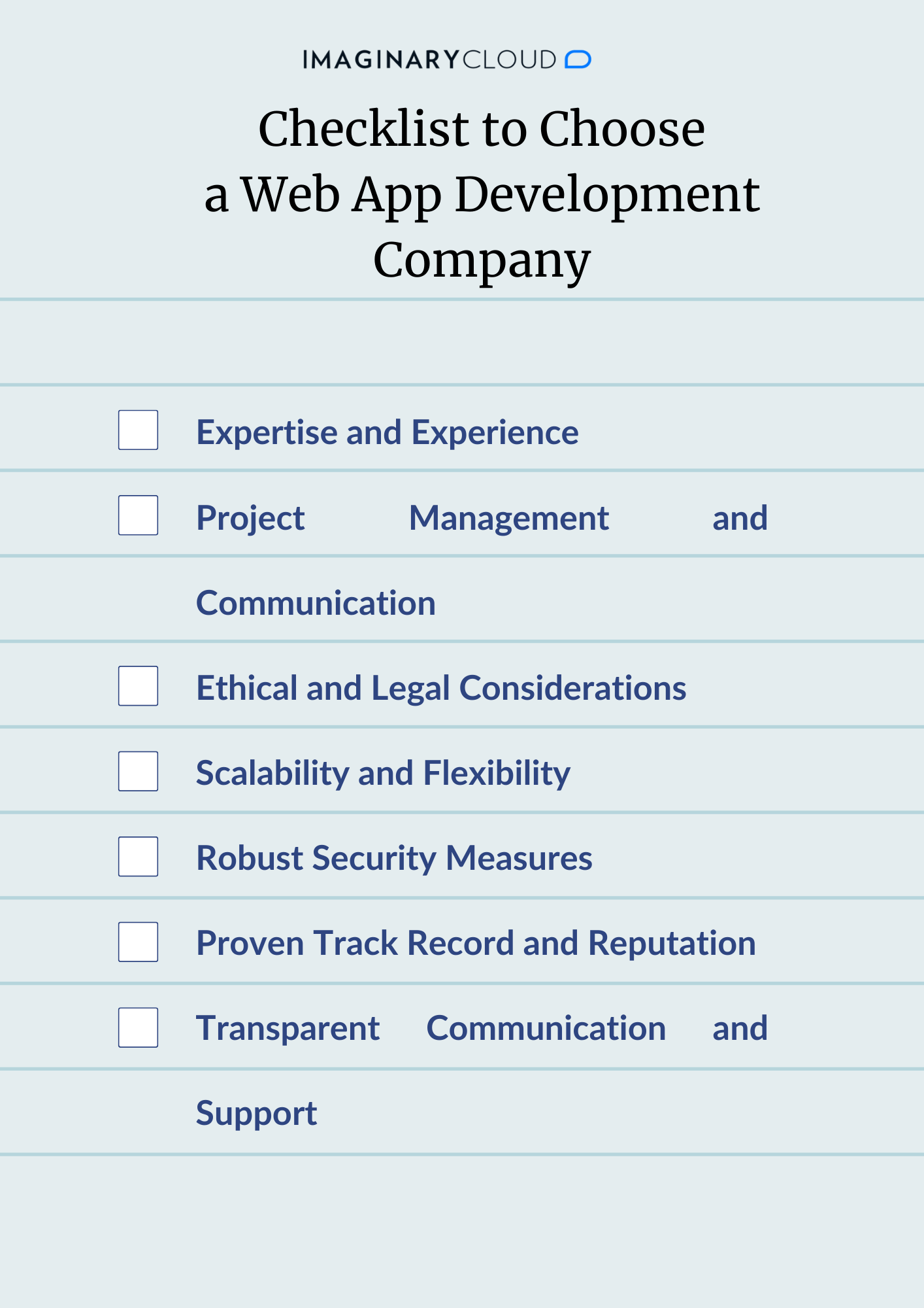 Checklist-to-Choose--a-Web-App-Development-Company