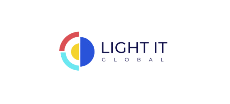 Light-IT