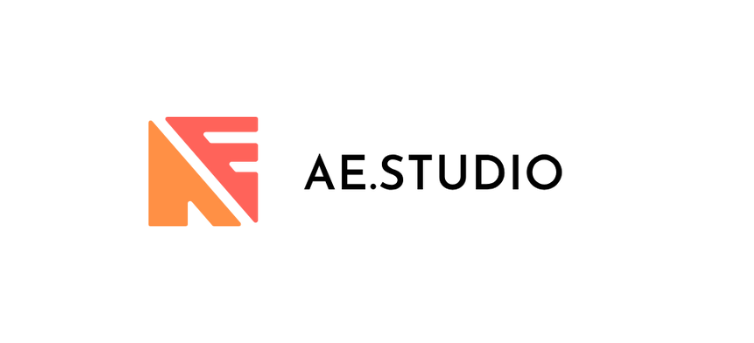 ae-studio