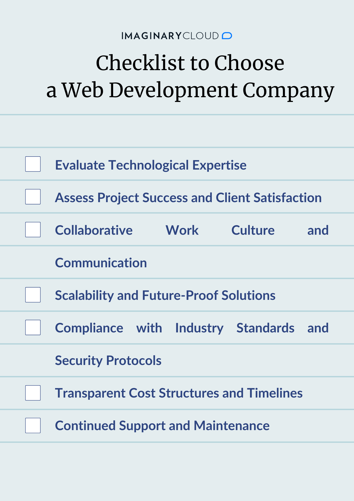 checklist-to-choose-a-web-development-company