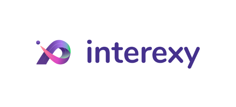 interexy