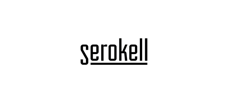 serokell