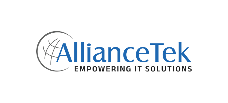AllianceTek-logo