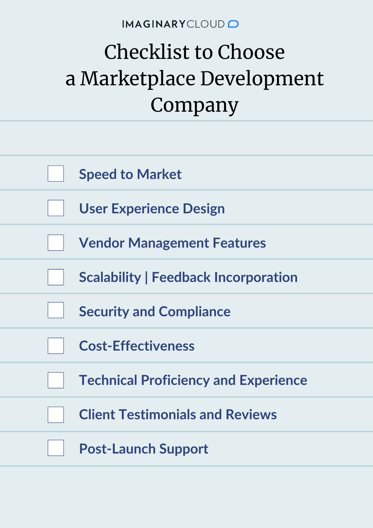 Checklist-to-Choose-a-Marketplace-Development-Company
