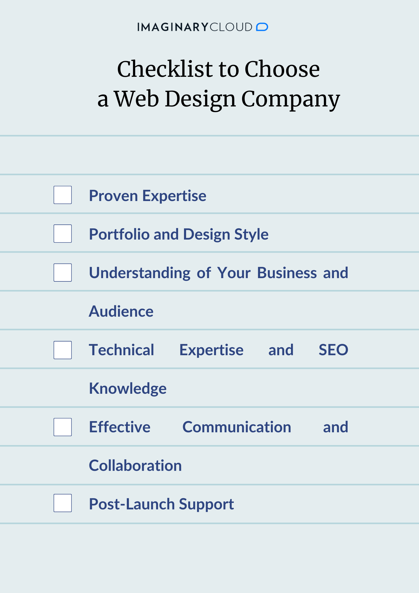 Checklist-to-Choose-a-Web-Design-Company