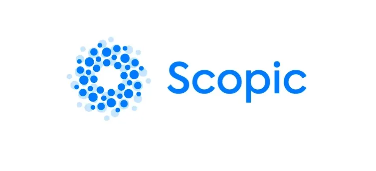 scopic-logo