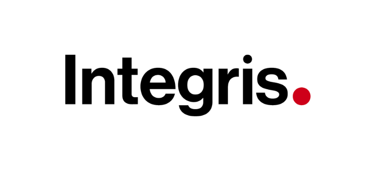 Integris logo