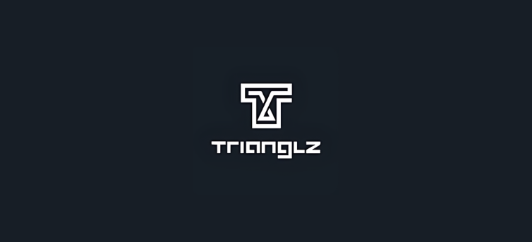 TrianglZ logo