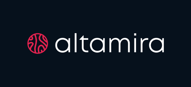 Altamira.ai logo