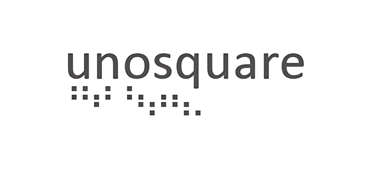 Unosquare,LLC logo