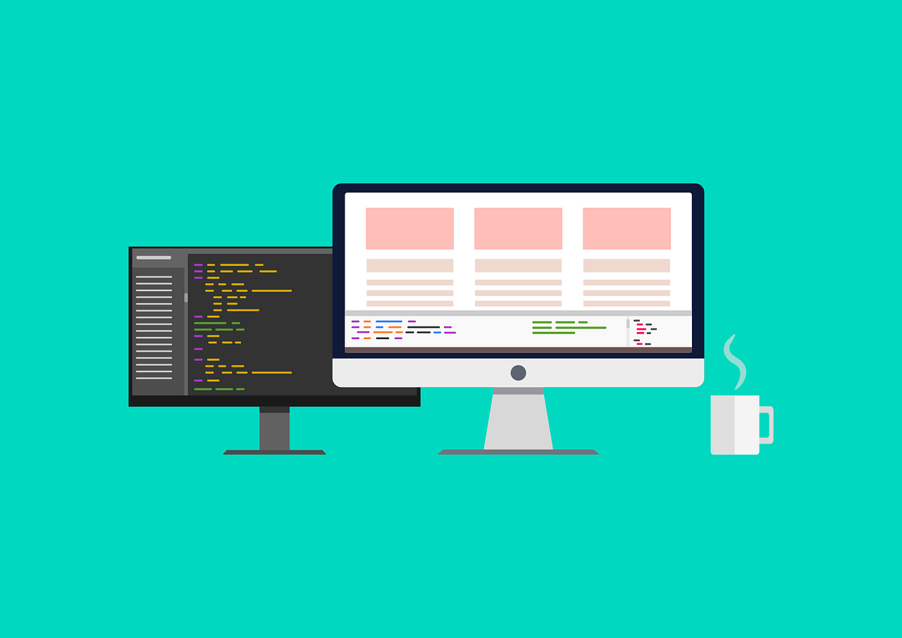 5 Essential Front-end Development Tools