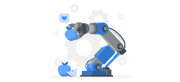 Top AI tools for Developers, Designers and Writers - 2023